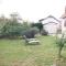 Maison avec jardin à Mers les Bains