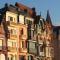 Maison avec jardin à Mers les Bains - 梅尔·莱斯·拜恩斯