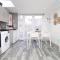 Cardiff Getaway | City Center | Free Parking