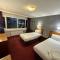 Sporting Lodge Inn Middlesbrough - Middlesbrough