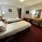 Sporting Lodge Inn Middlesbrough - Middlesbrough