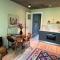 Luxe B&B "In de Schulp", ontspan en geniet van comfort en stijl - 阿姆斯特尔芬