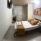 Hotel Sulicam
