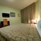 Family Art Hotel Gallery
