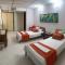 Hotel Sulicam