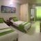 Hotel Sulicam