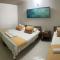 Hotel Sulicam