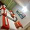 Hotel Sulicam