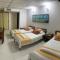 Hotel Sulicam