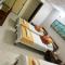 Hotel Sulicam