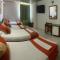 Hotel Sulicam