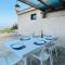 Appartement T3 Solane 71 LUMIO