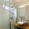 Appartement T3 Solane 71 LUMIO