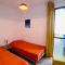 Appartement T3 Solane 71 LUMIO
