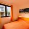 Appartement T3 Solane 71 LUMIO