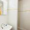 Appartement T3 Solane 71 LUMIO