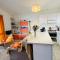 Appartement T3 Solane 71 LUMIO