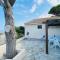 Appartement T3 Solane 71 LUMIO