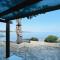 Appartement T3 Solane 71 LUMIO