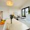 Appartement T3 Solane 71 LUMIO
