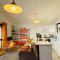 Appartement T3 Solane 71 LUMIO