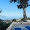 Appartement T3 Solane 71 LUMIO