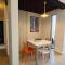 Appartement T3 Solane 71 LUMIO