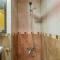Apartamento Zeus - PlusHolidays