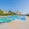 Apartamento Zeus - PlusHolidays