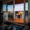 Hausboot Malibu Sunrise - Klitten