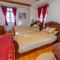 Etno selo Stanišići Hotel Pirg