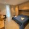Nuovo Residence Serenissima Frontemare - Agenzia Cocal