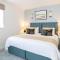 SACO Jersey - Merlin House