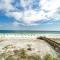 Gulf Dunes 305 Coastal Dream
