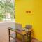 SPOT ON S.k Guest House