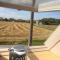Holiday Home Denolijfboom Foto: Holiday Home Denolijfboom
