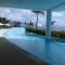 Espectacular Apartamento en nueva Vallarta Mexico