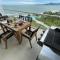 Espectacular Apartamento en nueva Vallarta Mexico