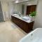 Espectacular Apartamento en nueva Vallarta Mexico