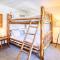 Stunning Summit Condo with Sauna, Hot Tub, Pickleball