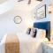 SACO Jersey - Merlin House