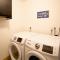 Stunning Summit Condo with Sauna, Hot Tub, Pickleball