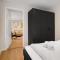 Homelike and Cozy Apt close to City Centre - 斯塔万格