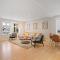 Homelike and Cozy Apt close to City Centre - 斯塔万格