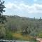 Suburbs Georgias loft in country side 15 from the Airport