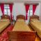 Etno selo Stanišići Hotel Pirg