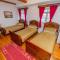 Etno selo Stanišići Hotel Pirg