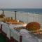 Hotel Adria sul Mare