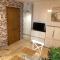 precioso apartamento a 50 metros de la playa