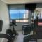 New Studios by VLV Stays